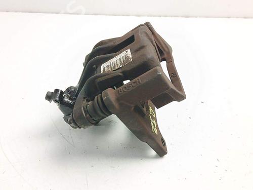 Left front brake caliper SMART FORTWO Coupe (451) 1.0 Turbo (451.332) | BP34649101M105 - Image 6