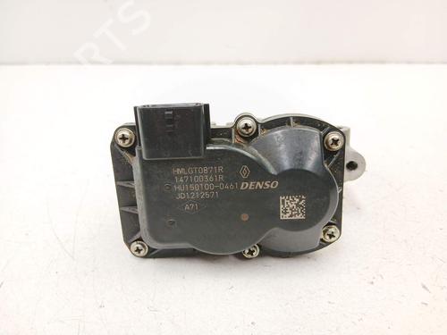 Egr DACIA SANDERO II 1.5 Blue dCi 95 (B8JL) | BP36533131M69 - Image 6