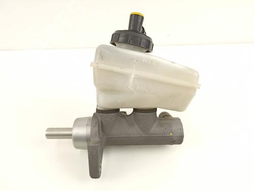 Brake master cylinder DACIA LOGAN (LS_) 1.5 dCi (LS0K) | BP37441497M77 - Image 5