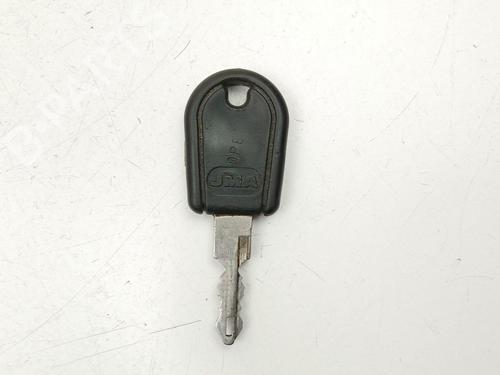 Ignition barrel RENAULT 19 I Chamade (L53_)  | BP27597006M48 