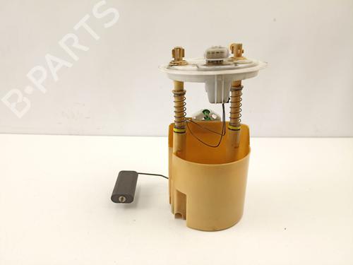Fuel pump RENAULT CLIO III (BR0/1, CR0/1) 1.5 dCi (BR17, CR17) | BP19095753M76
