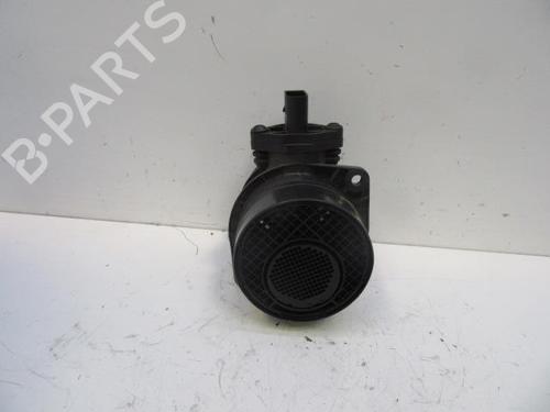 Used Mass air flow sensor SKODA OCTAVIA I (1U2) 1.9 TDI (130 hp) 20120400