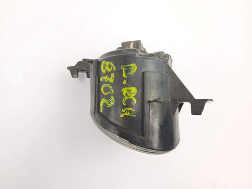 Right front fog light RENAULT ESPACE IV (JK0/1_) 1.9 dCi (JK0U) | BP40086391C31 - Image 7