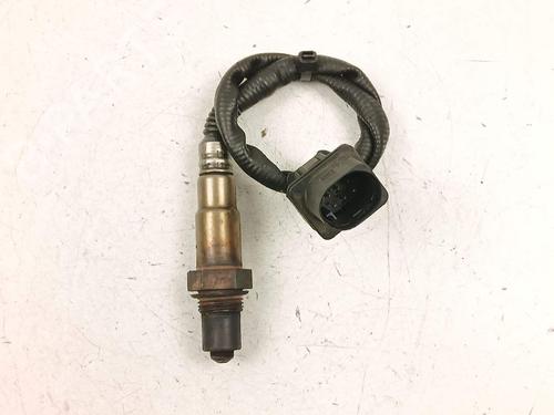Electronic sensor BMW X3 (E83) 2.0 d | BP30169979M84 - Image 2