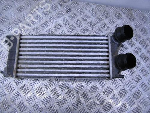 Used Intercooler PEUGEOT PARTNER Tepee 1.6 HDi 90 (92 hp) 28678893