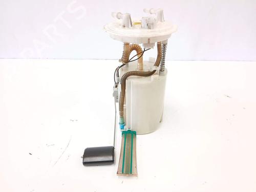 Fuel pump KIA CEE'D (JD) 1.4 CRDi 90 | BP37997315M76 - Image 6