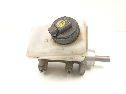 Brake master cylinder DACIA LOGAN (LS_) | BP37441731M77 - Image 6