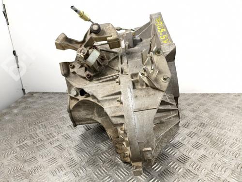 Left front indicator ROVER 75 (RJ)  | BP11717813C32 
