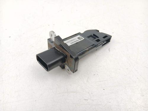 Used Mass air flow sensor Mass air flow sensor 27201155 27201155