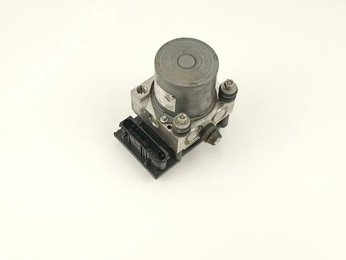 Bremsaggregat ABS für CITROËN JUMPER II Van 2.2 HDi 100 (101 hp) 13635558