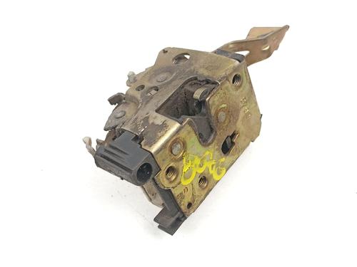 Used Front right lock CITROËN JUMPER I Van (230L) 2.5 D (86 hp) 21590113