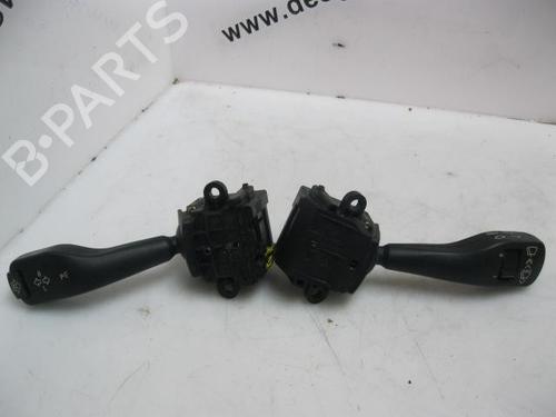Steering column stalk BMW 3 Compact (E46) 320 td | BP20116696I23 