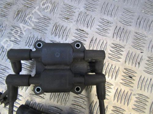 Ignition coil CHRYSLER NEON II  | BP20120010M94 