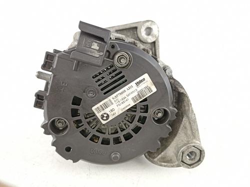 Alternator BMW 3 Touring (F31) 320 d xDrive | BP9815042M7 