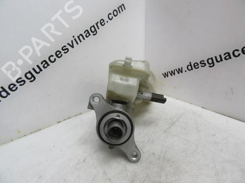 Used Brake master cylinder Brake master cylinder 37441093 37441093