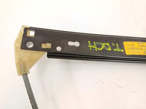 Rear right window mechanism SEAT EXEO ST (3R5) 1.8 TSI | BP36338500C25 - Image 7