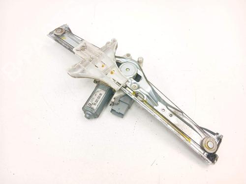 rear-right-window-mechanism-citroen-c5-i-dc_-2001-2002-2003-2004-2005-35723886 main image