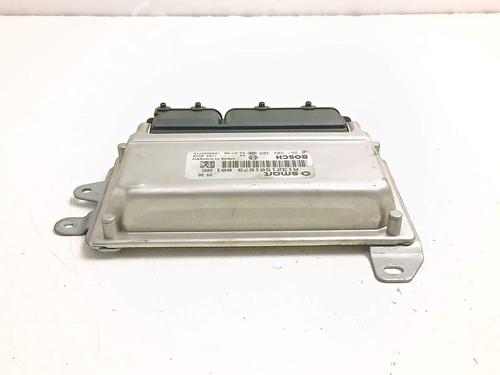 Control unit SMART FORTWO Coupe (451) 1.0 Turbo (451.332) | BP34649099M11 - Image 5