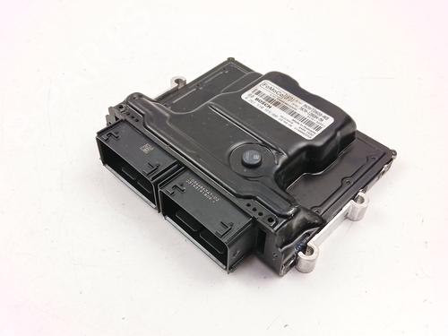 Used Electronic module FORD FOCUS IV Turnier (HP) 1.0 EcoBoost mHEV (155 hp) 29449775