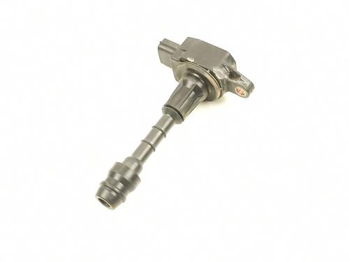 Used Ignition coil NISSAN NOTE (E11, NE11) 1.4 (88 hp) 15640769
