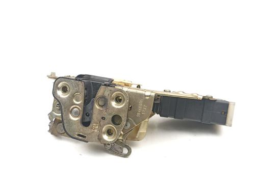 Front left lock OPEL ASTRA F Saloon (T92)  | BP20854704C98 