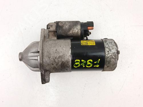 Starter KIA CEE'D SW (ED) 1.6 CRDi 115 | BP29509648M8 