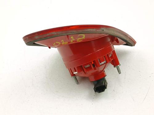 Left tailgate light VW PASSAT B6 Variant (3C5) 2.0 TDI | BP29590073C79 - Image 4