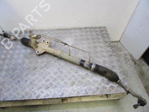 Used Steering rack Steering rack 9805490 9805490
