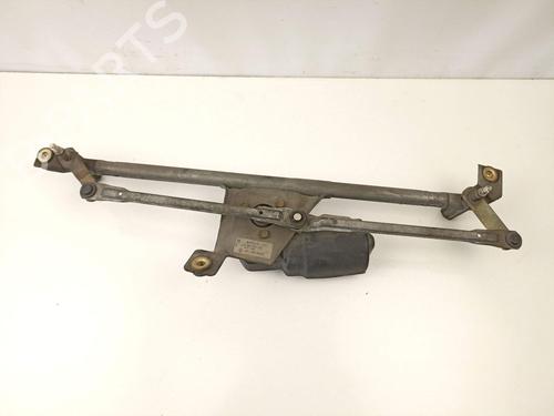 Used Front wiper motor Front wiper motor 19118735 19118735