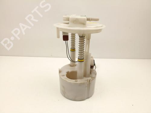 Fuel pump NISSAN JUKE (F15) 1.5 dCi | BP18857967M76 