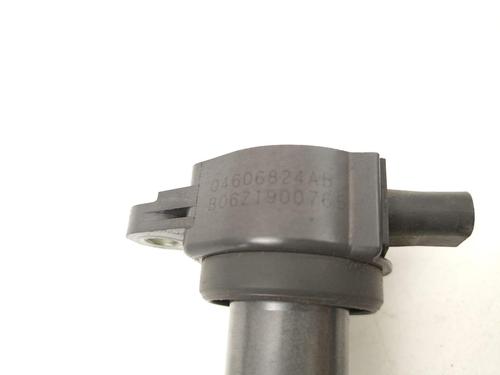 Ignition coil CHRYSLER SEBRING (JS) 2.0 VVT | BP25671860M94  - Image 7
