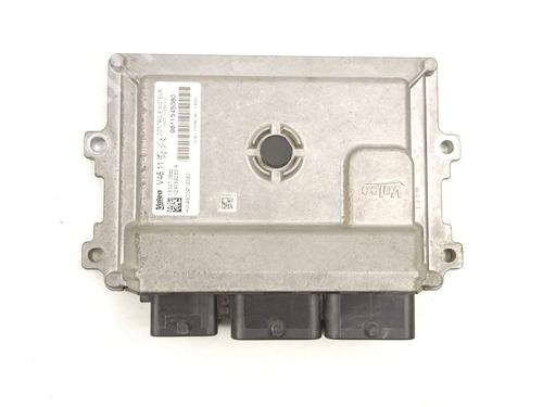 Control unit CITROËN C3 II (SC_) 1.2 VTi 82 | BP24474505M11 - Image 2