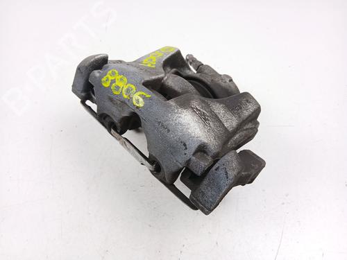 BP29870020M104 main image