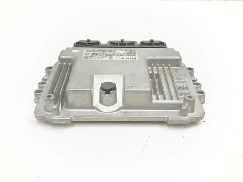 Electronic module CITROËN C3 Picasso (SH_) 1.6 HDi | BP34344646M83  - Image 5