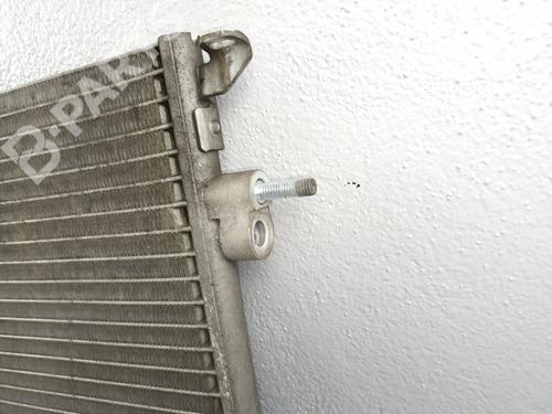 AC radiator FIAT CROMA (194_) 1.9 D Multijet (194AXB1B) | BP9814945M32 