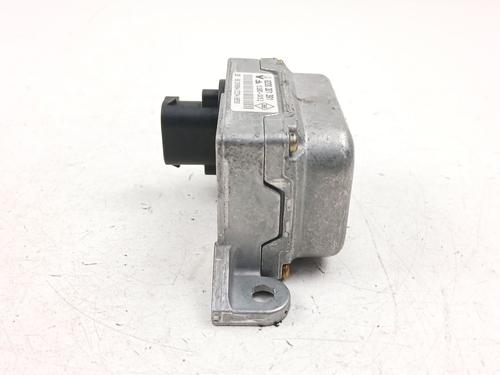 Electronic module RENAULT LAGUNA II (BG0/1_) 1.9 dCi (BG08, BG0G) | BP31130392M83 