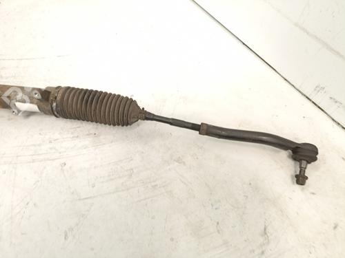 Steering rack RENAULT KOLEOS I (HY_)  | BP13328239M22 