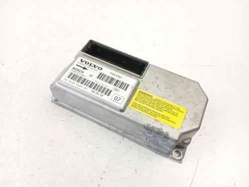 Used ECU airbags VOLVO XC90 I (275) D5 AWD (185 hp) 30458992