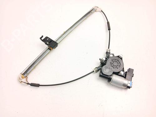 rear-right-window-mechanism-mazda-cx-7-er-2006-2007-2008-2009-2010-2011-2012-2013-2014-33437061 main image