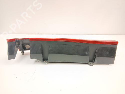 Right taillight RENAULT KANGOO Express (FW0/1_) 1.5 dCi 75 (FW07, FW10, FW04) | BP37535797C35 - Image 6