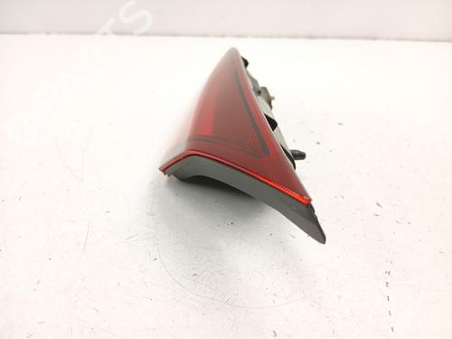 Right tailgate light OPEL INSIGNIA A Saloon (G09) 2.0 CDTI (69) | BP36460820C80 - Image 6