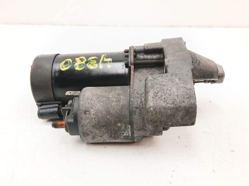 Starter BMW MOTORCYCLES R 900 R 900 RT (K26) | BP32711654M8 - Image 5