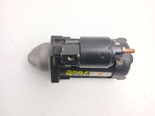 Starter FIAT DUCATO Van (250_) 160 Multijet 3,0 D | BP34580469M8 - Image 2