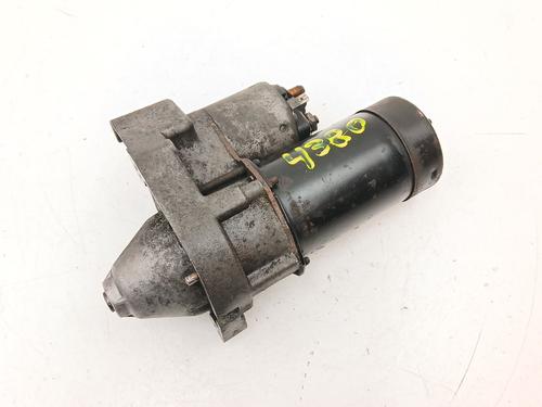 Used Starter Starter BMW MOTORCYCLES R 900 R 900 RT (K26) (83 hp) 32711654 32711654