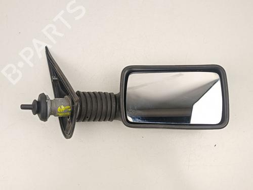 Right mirror FIAT UNO (146_, 158_) 45 i.e. 1.0 (146E, 146A) | BP16838641C27 