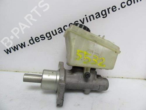 Brake master cylinder BMW 3 Touring (E46) 320 d | BP37441200M77 - Image 2