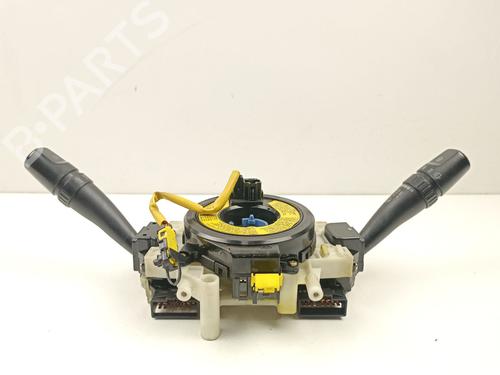 Steering column stalk HYUNDAI MATRIX (FC) 1.6 | BP17493267I23 
