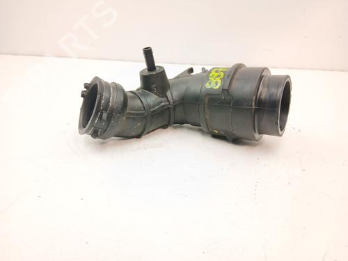 Pipe HYUNDAI i20 III (BC3, BI3) 1.0 T-GDI hybrid 48V | BP32997908M125 - Image 3