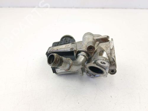 Egr FORD TRANSIT CUSTOM V362 Van (FY, FZ) 2.2 TDCi | BP27278475M69  - Image 5