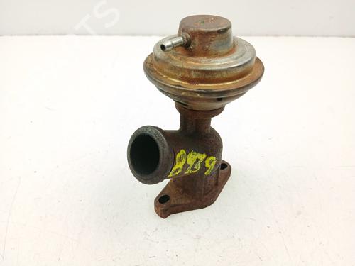 Used Egr CITROËN BERLINGO / BERLINGO FIRST Box Body/MPV (M_) 2.0 HDI 90 4WD (MBRHY, MCRHY) (90 hp) 33173232